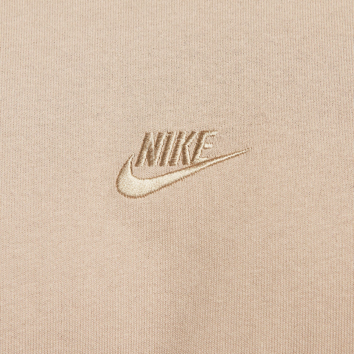 ナイキ NSW PREM エッセンシャル SUST S/S Tシャツ