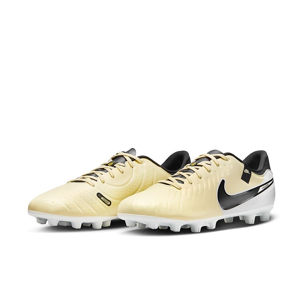 Nike Tiempo Legend 10 Academy