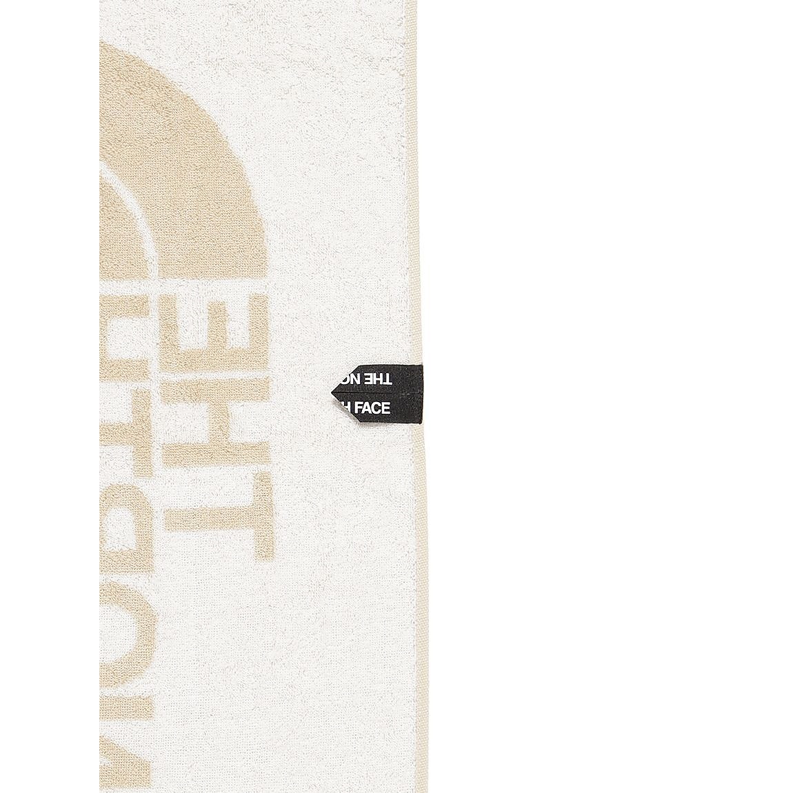 COMFORT COTTON TOWEL M(コンフォートコットンタオルM)