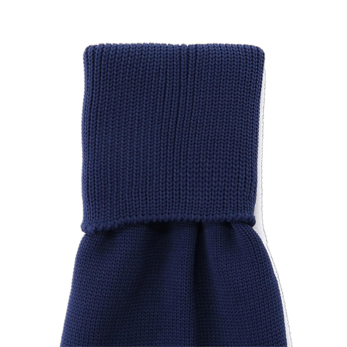 LIGA ジュニア ストッキング