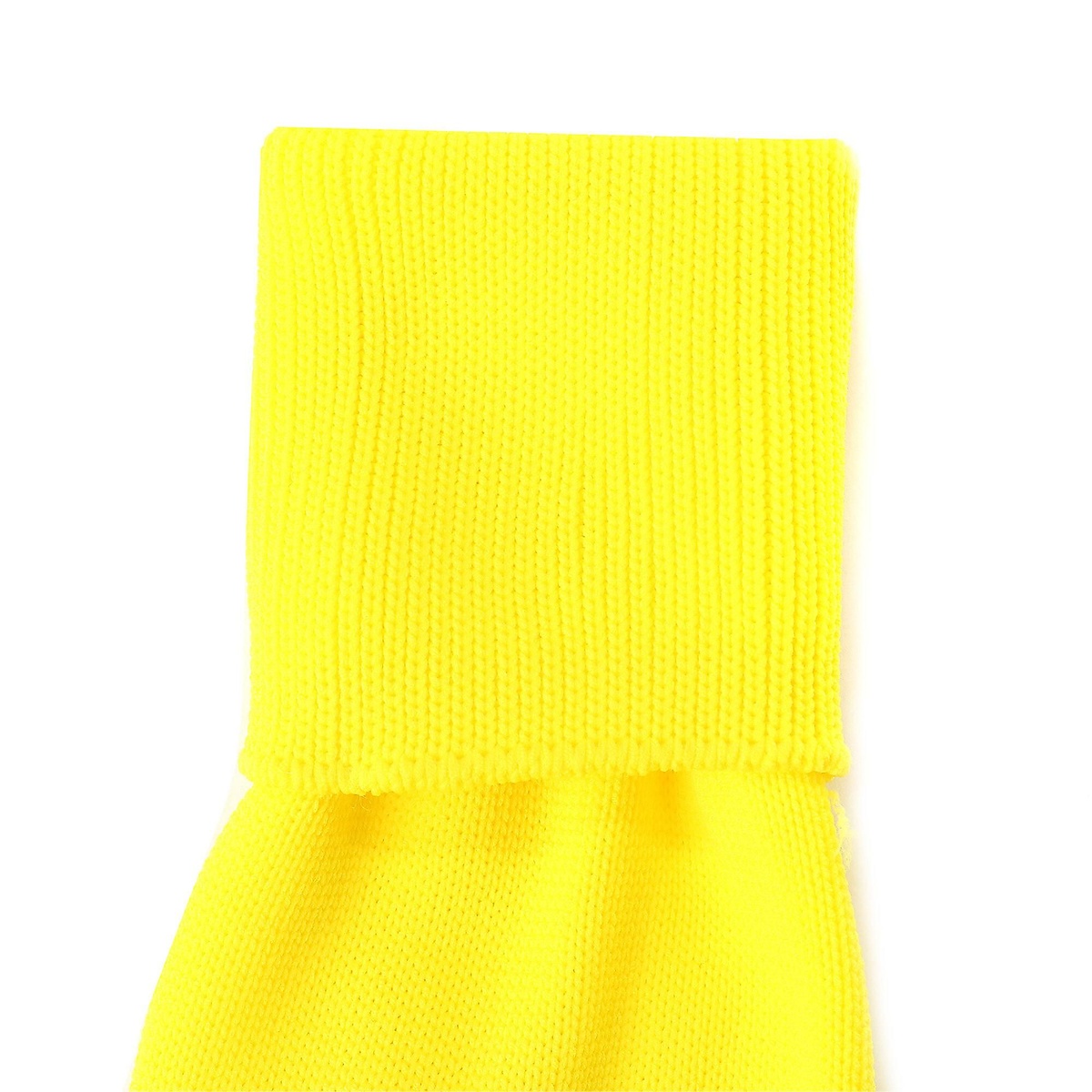 LIGA ジュニア ストッキング