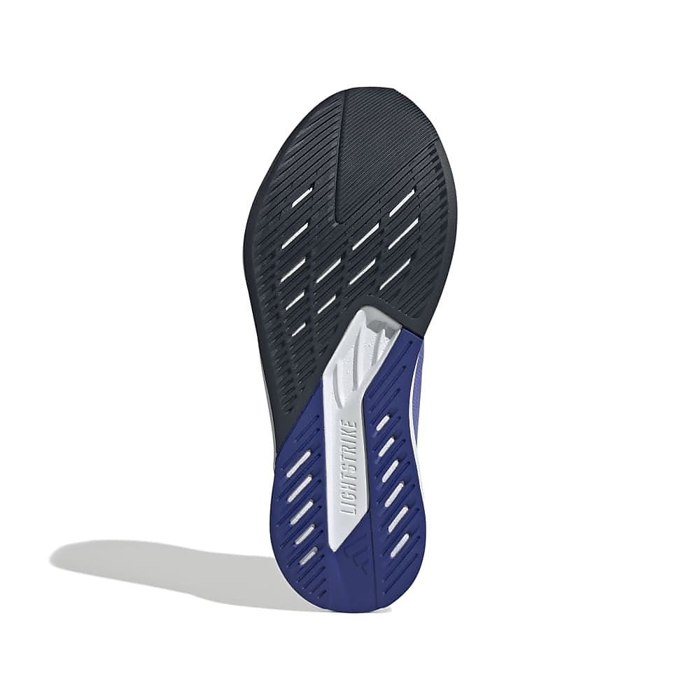 ADIZERO DURAMO SPEED M
