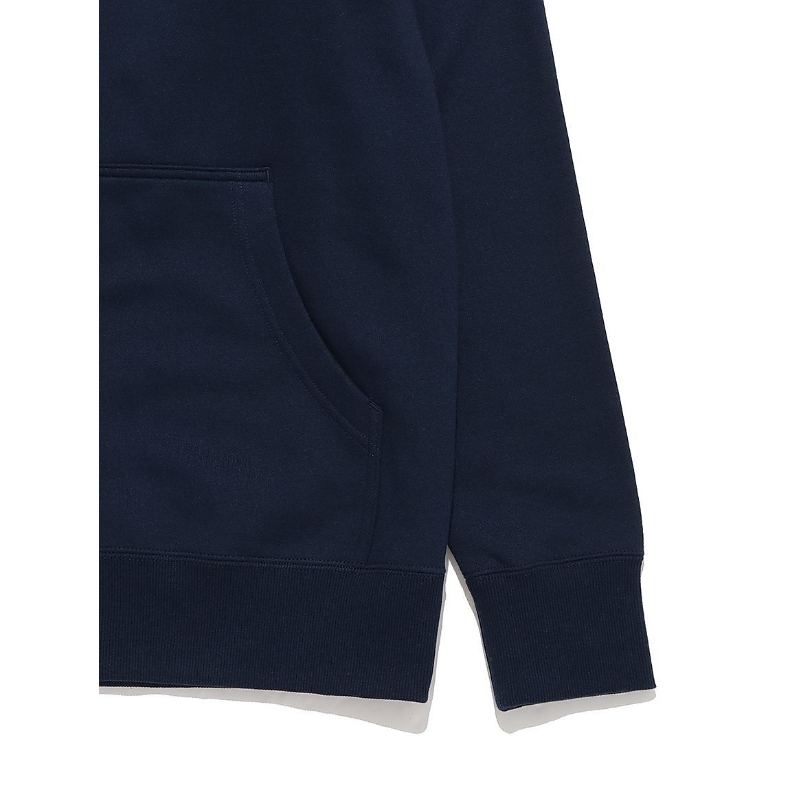 Rearview Full Zip Hoodie (リアビューフルジップフーディ)