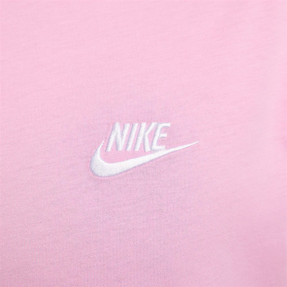 ナイキ クラブ Tシャツ