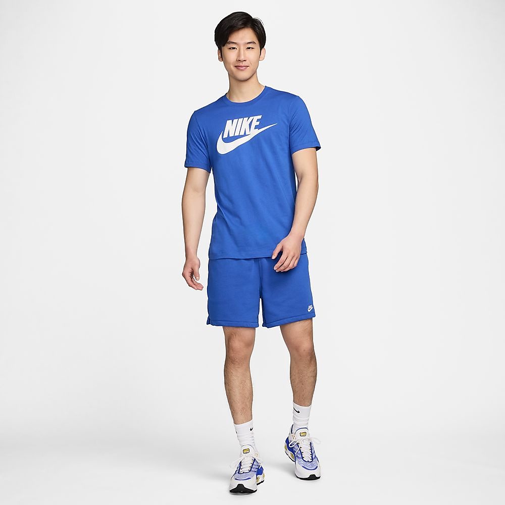 ナイキ フューチュラ アイコン S/S Tシャツ