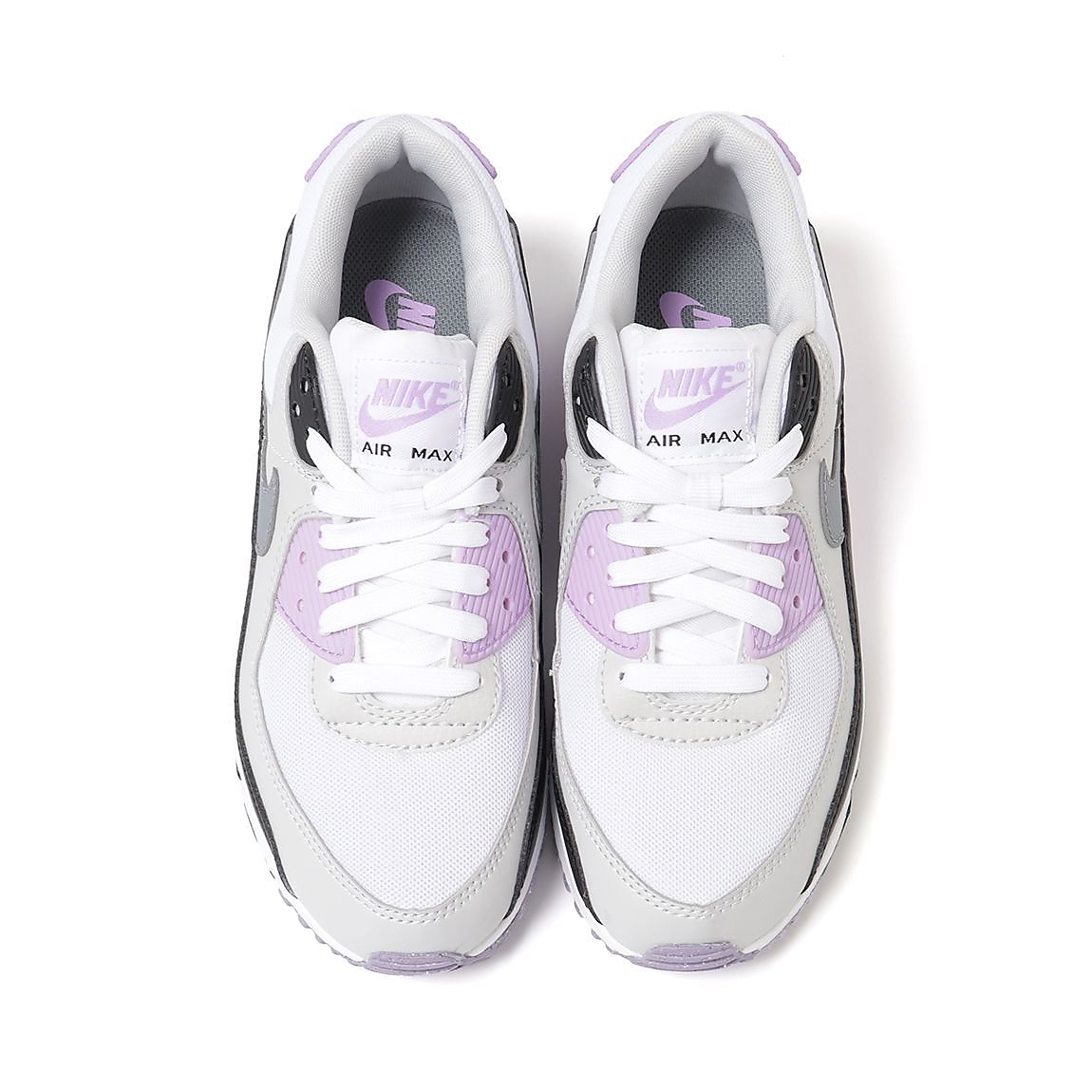 ナイキ ウィメンズ エア マックス 90