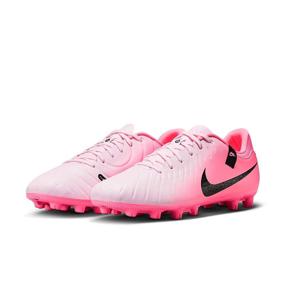 Nike Tiempo Legend 10 Academy