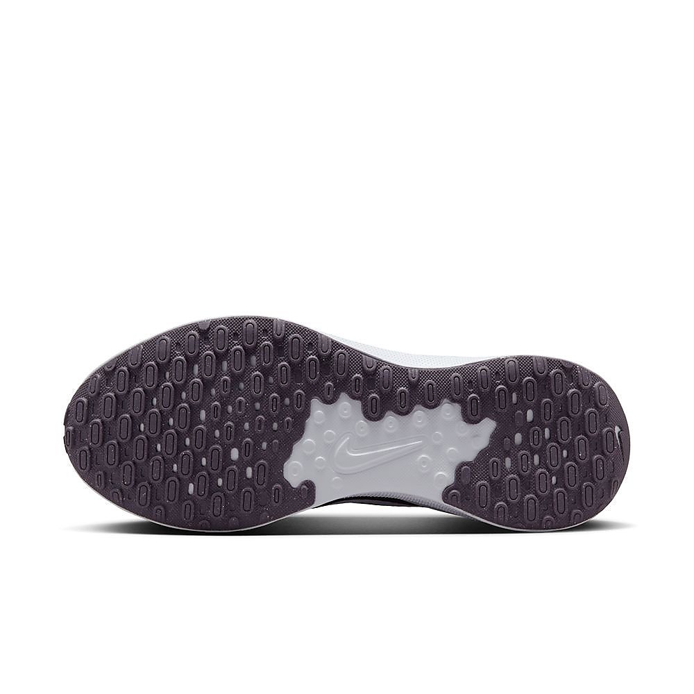 ナイキ ウィメンズ レボリューション 7