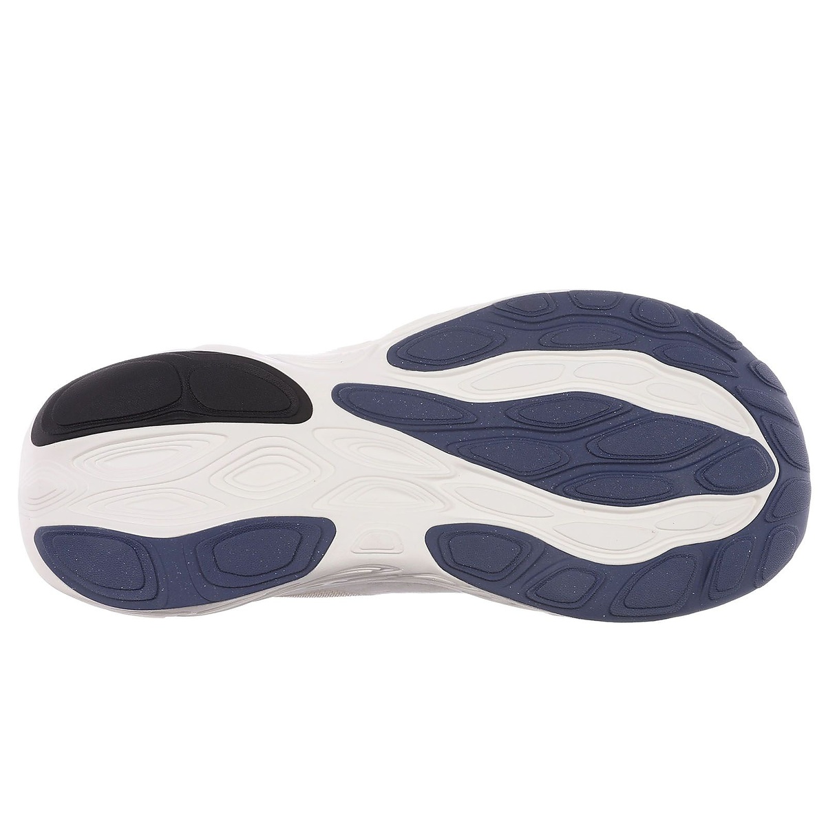 Fresh Foam X 1080 v14