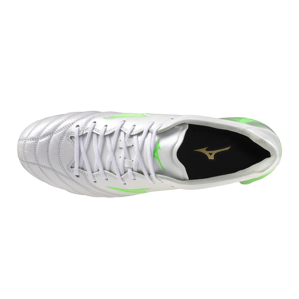 モナルシーダネオ3 ELITE