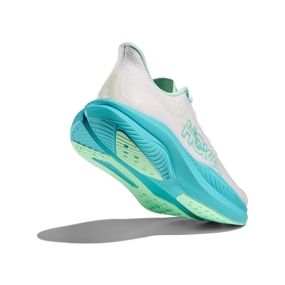 W MACH 6