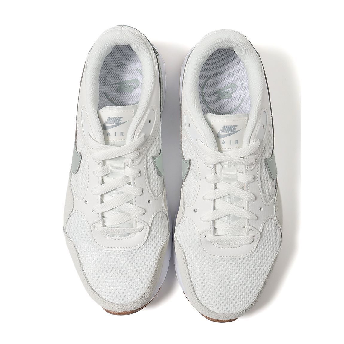 ナイキ ウィメンズ エア マックス SC