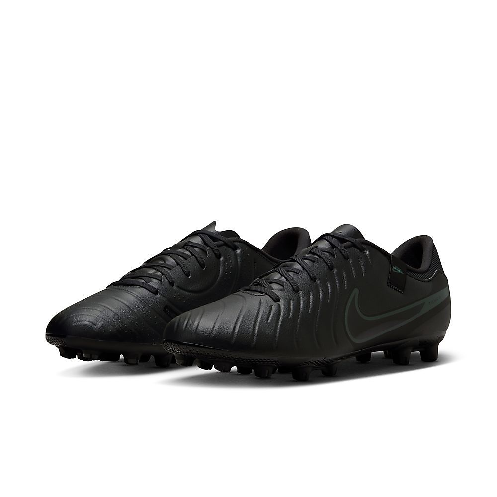 Nike Tiempo Legend 10 Academy