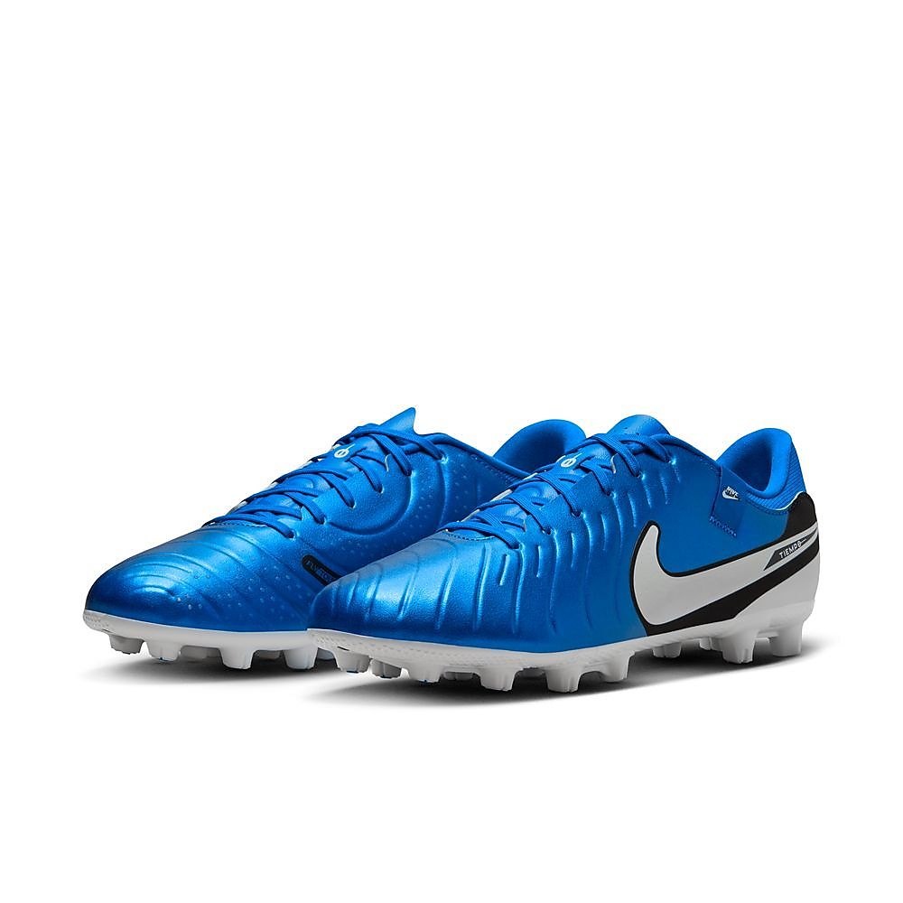 Nike Tiempo Legend 10 Academy