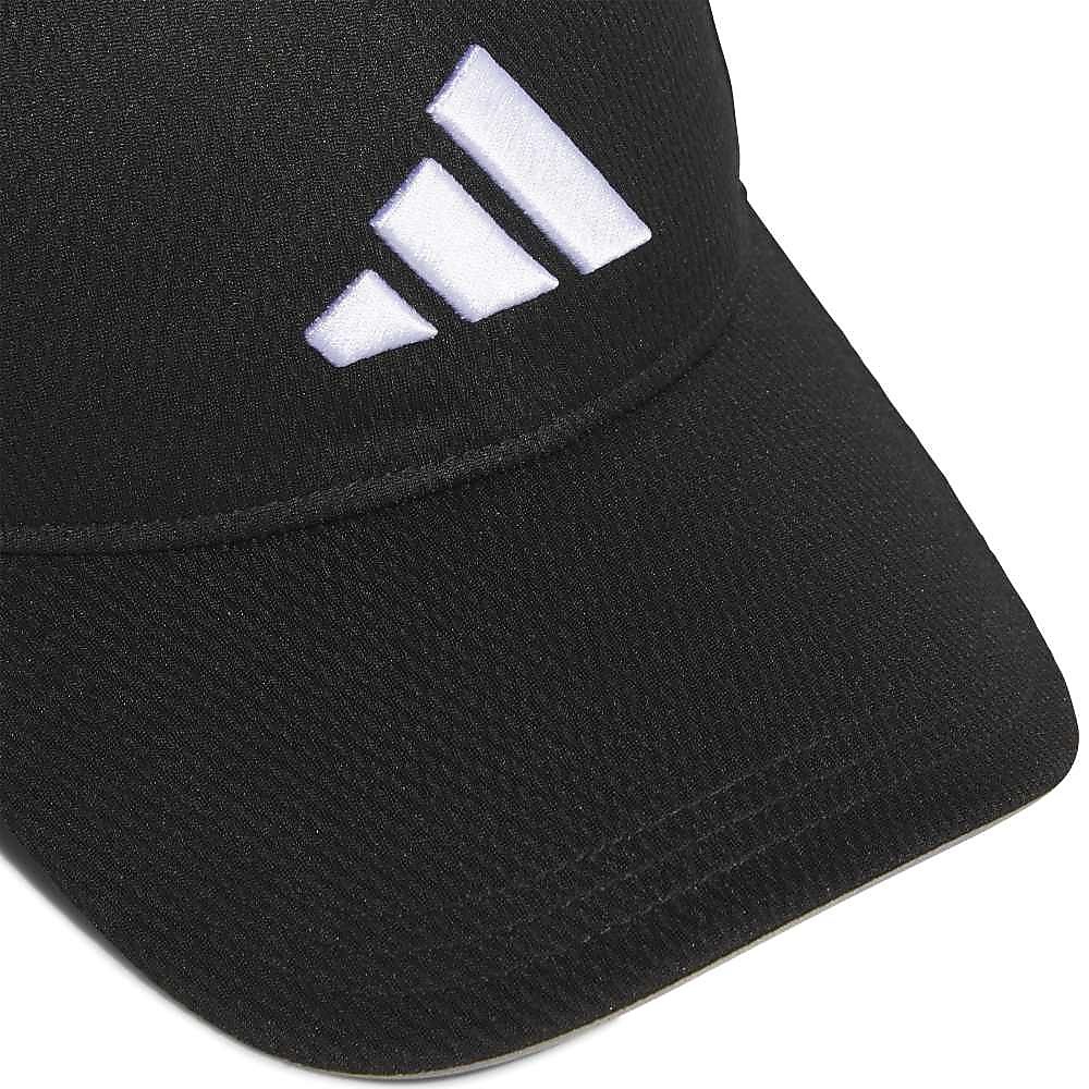 キッズ メッシュキャップ