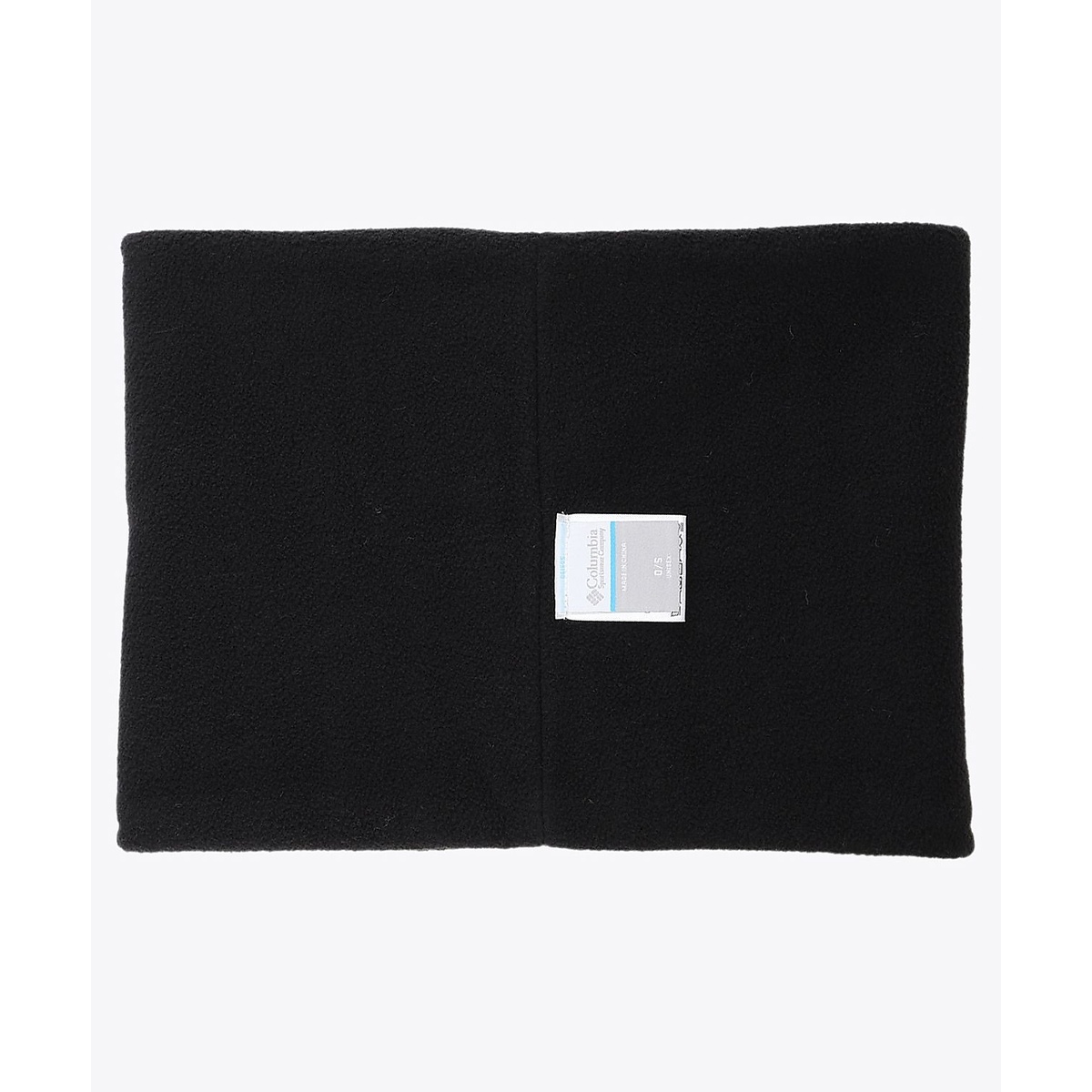 ゲシュモズルネックゲイター