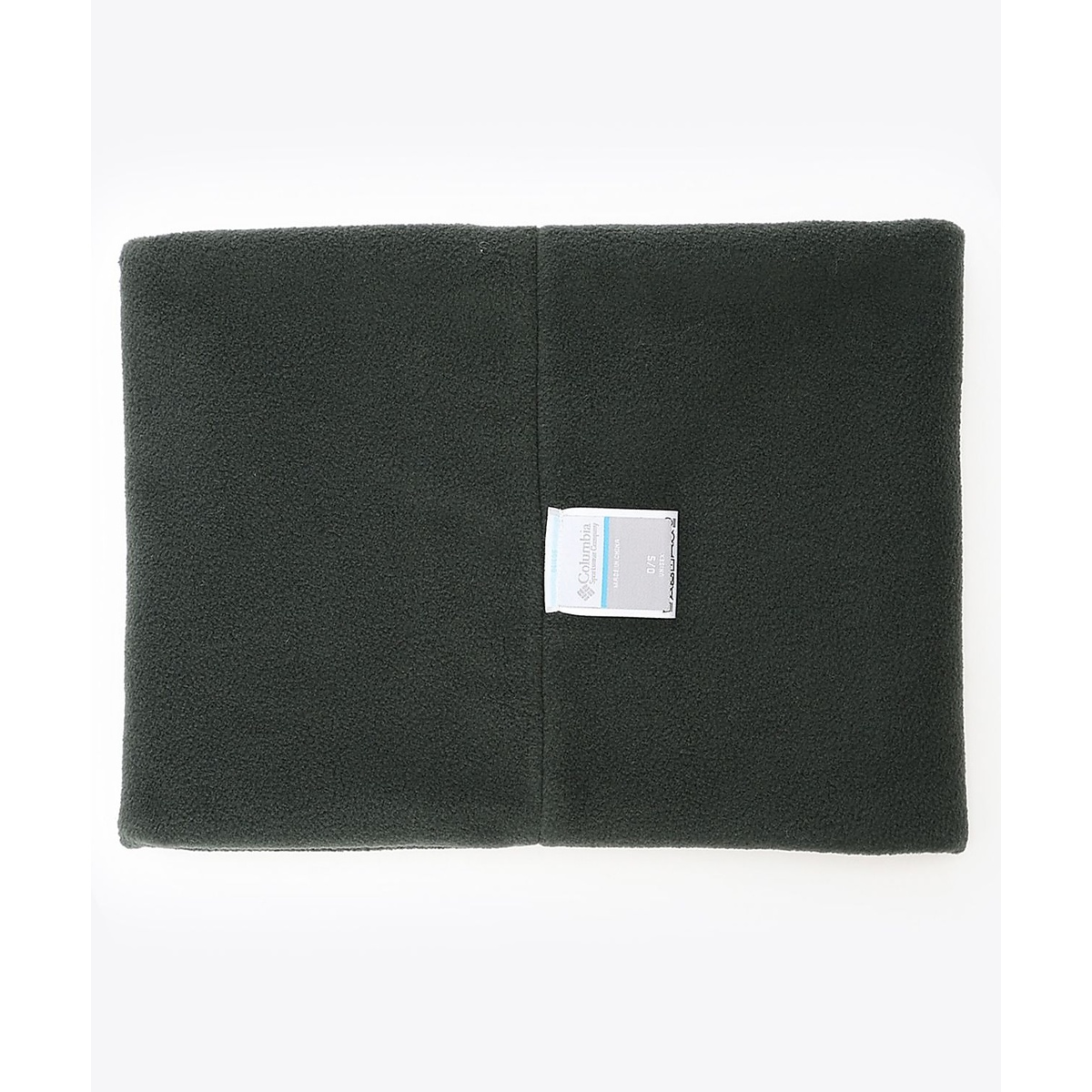 ゲシュモズルネックゲイター