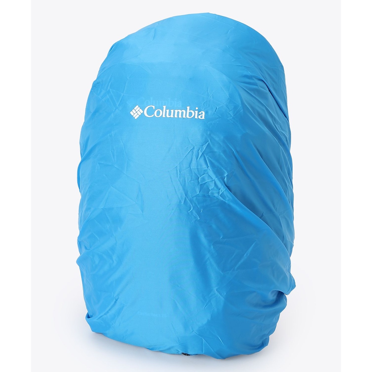 キャッスルロック25LバックパックII