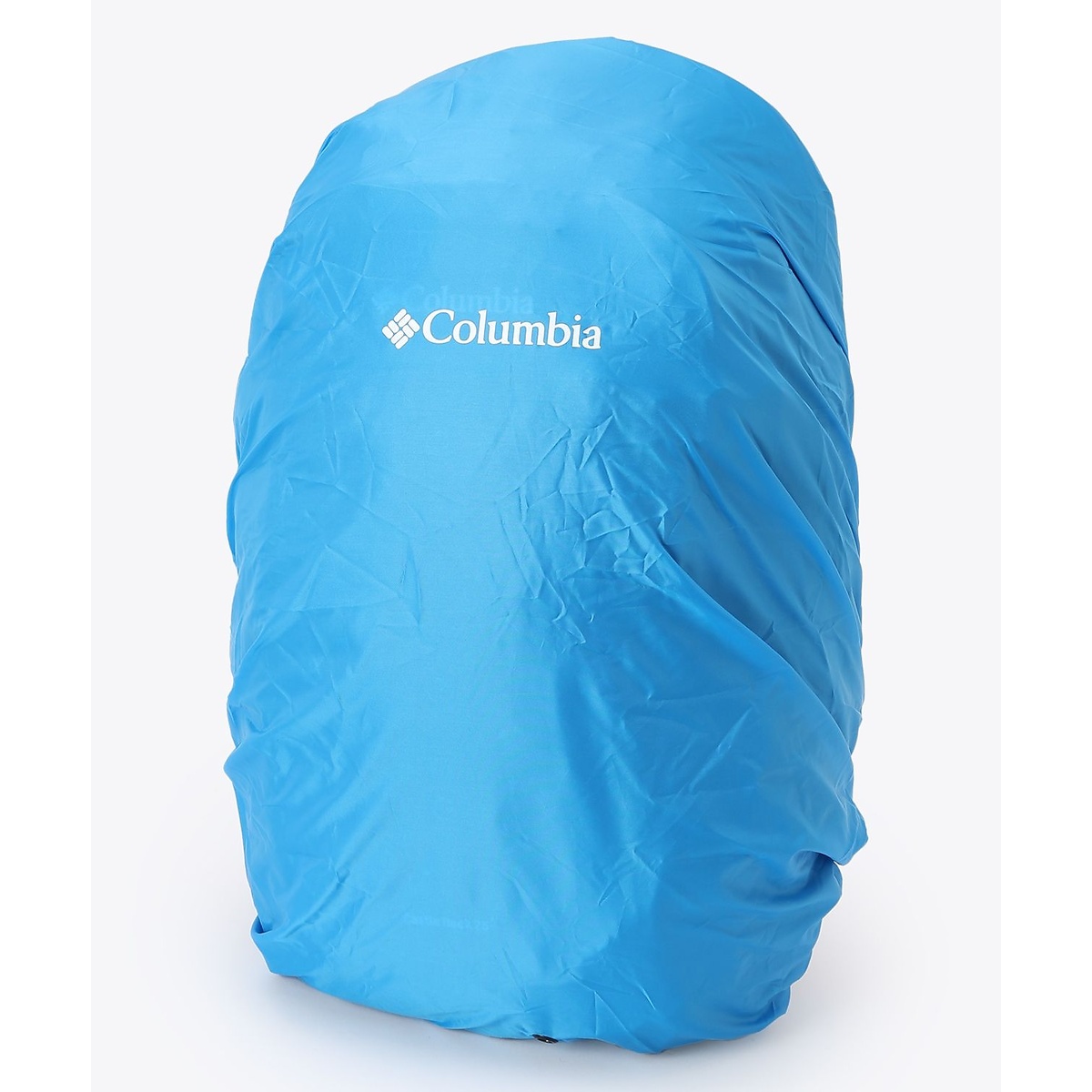 キャッスルロック25LバックパックII