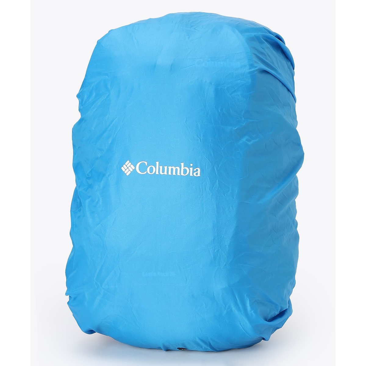 キャッスルロック20Lバックパック II