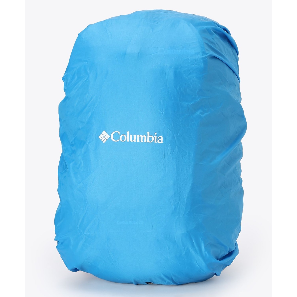 キャッスルロック20Lバックパック II