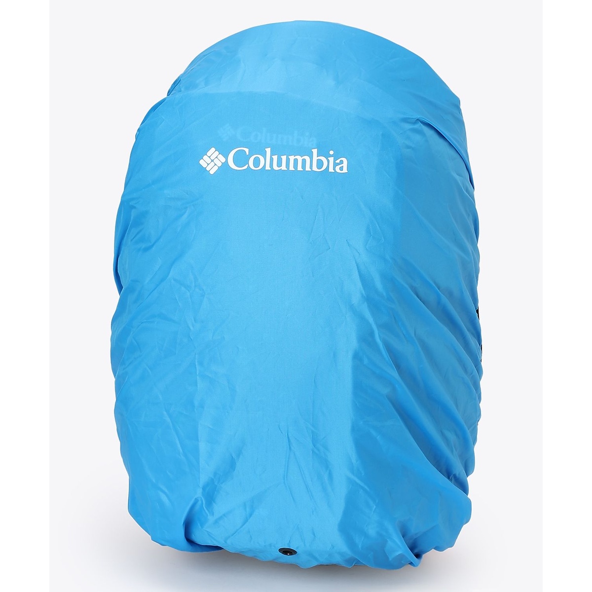 キャッスルロック15L バックパックII