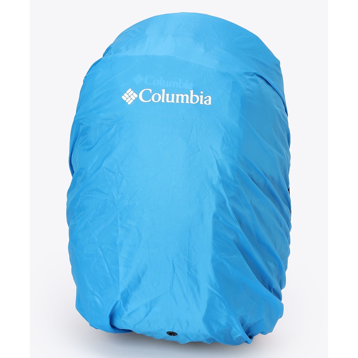 キャッスルロック15L バックパックII