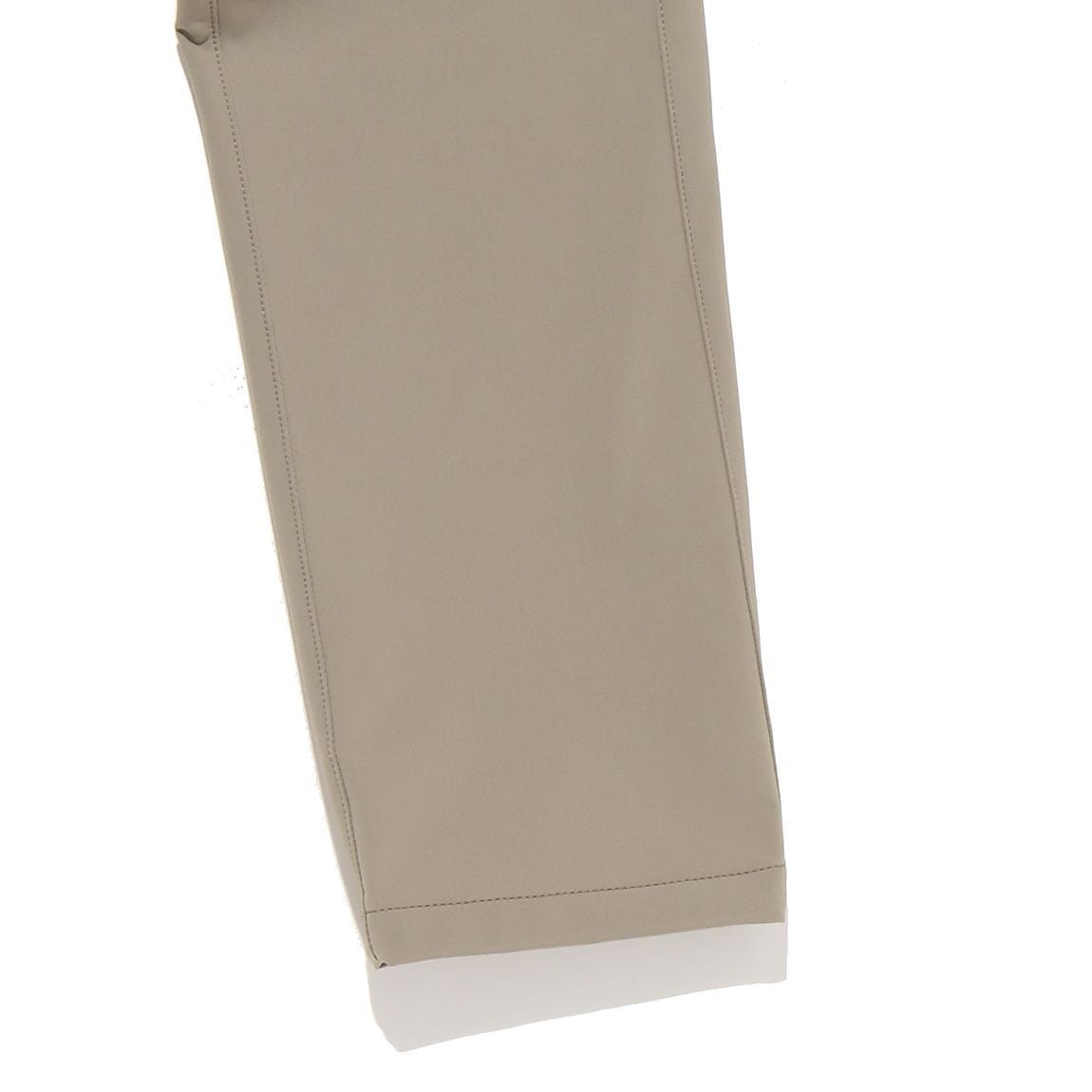 Alpine Light Pant (アルパインライトパンツ)