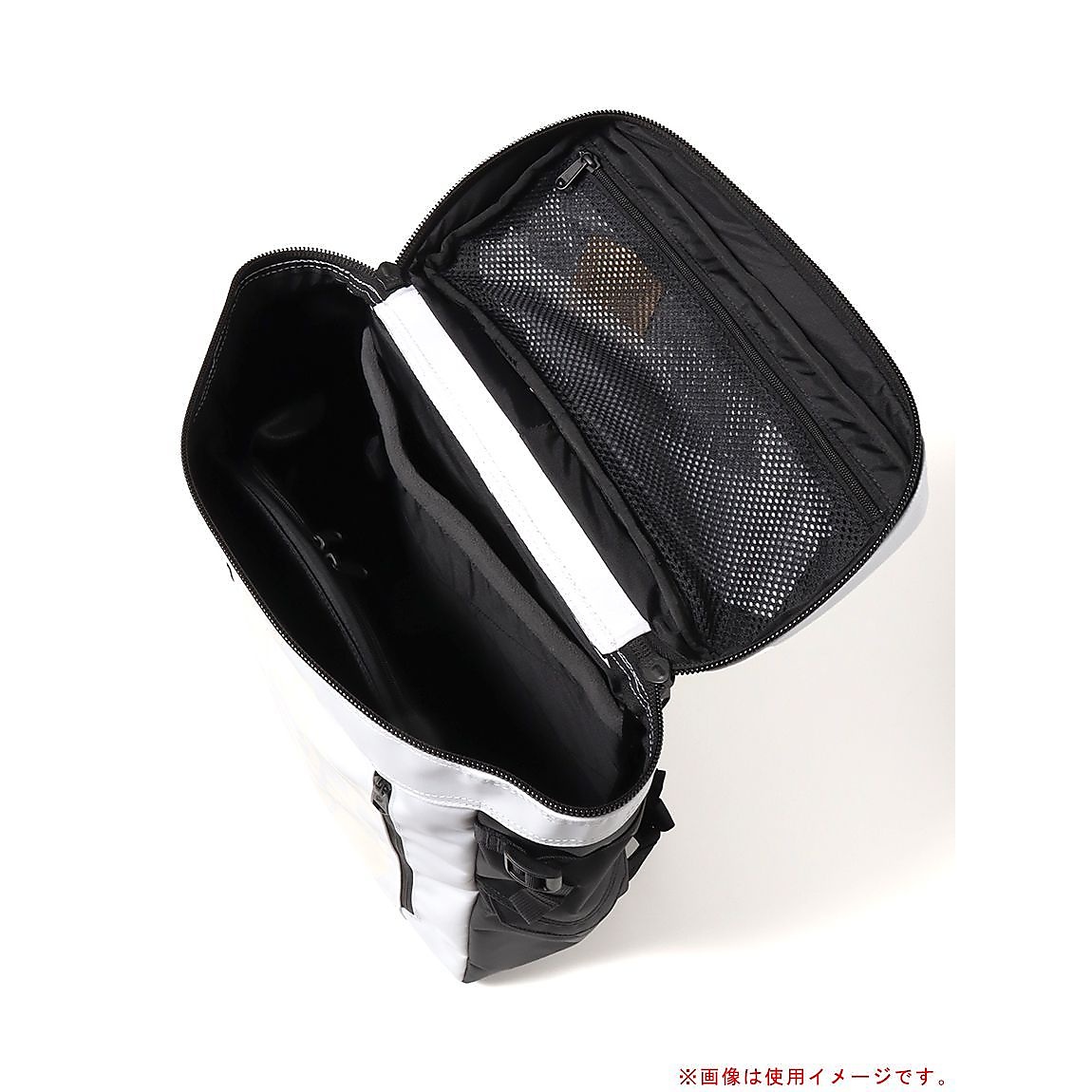 BC Fuse Box II (BCヒューズボックス2)