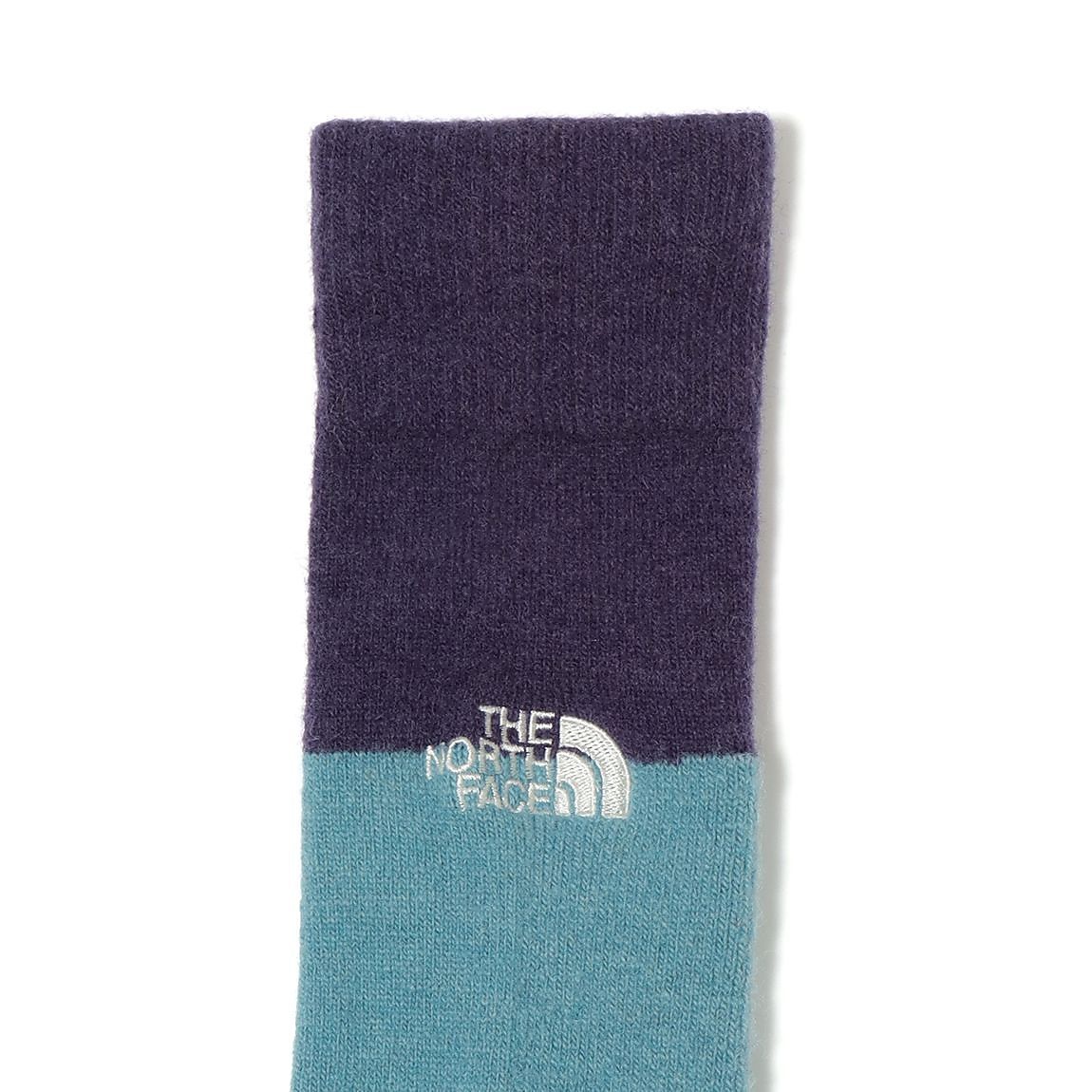 Hikers Crew (ハイカーズ クルー)