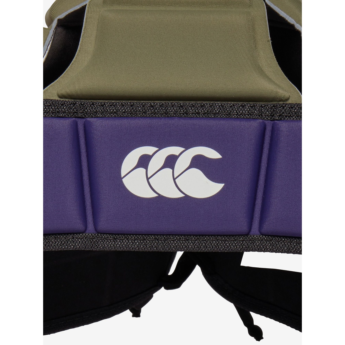 HEADGEAR(ヘッドギア)