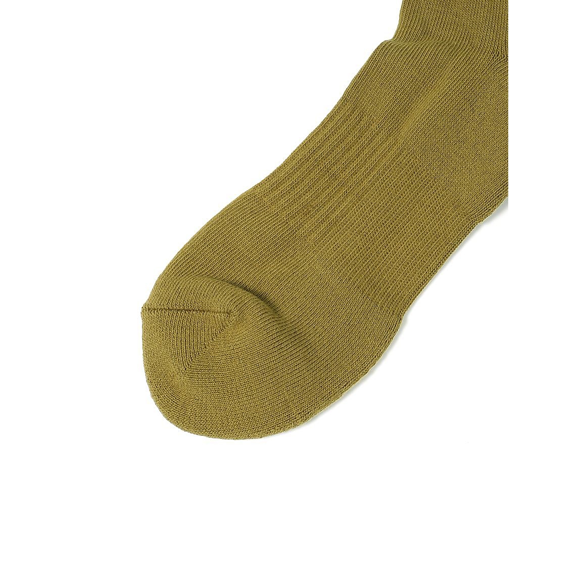 TNF Logo 2P Crew (TNF ロゴ 2P クルー)