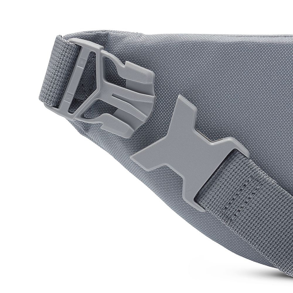 ナイキ ヘリテージ S ウエスト パック