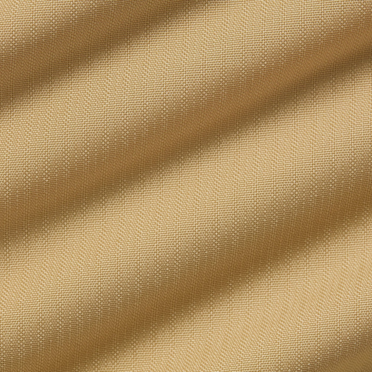 ナイキ ブラジリア ドロー ストリング ジム サック 9.5 18L