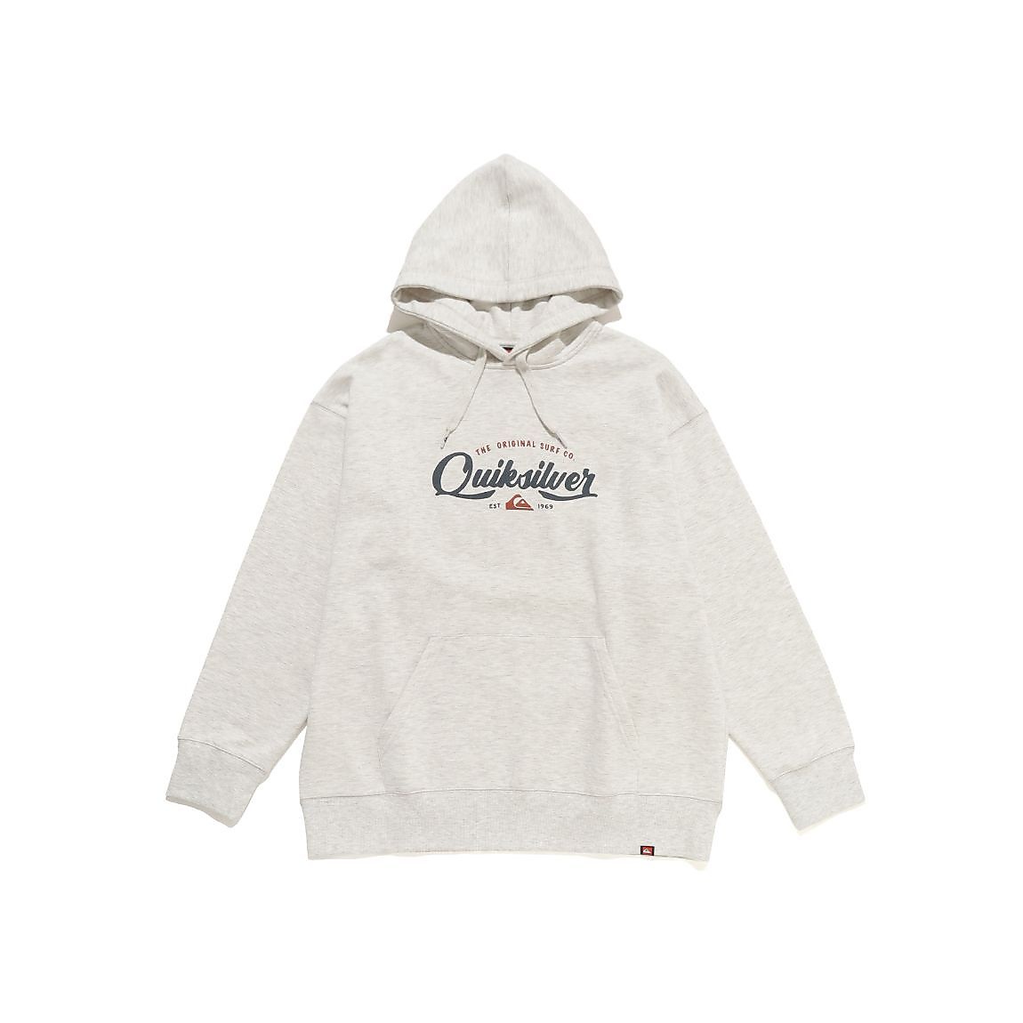 (2025福袋)QUIKSILVERメンズHappyBag