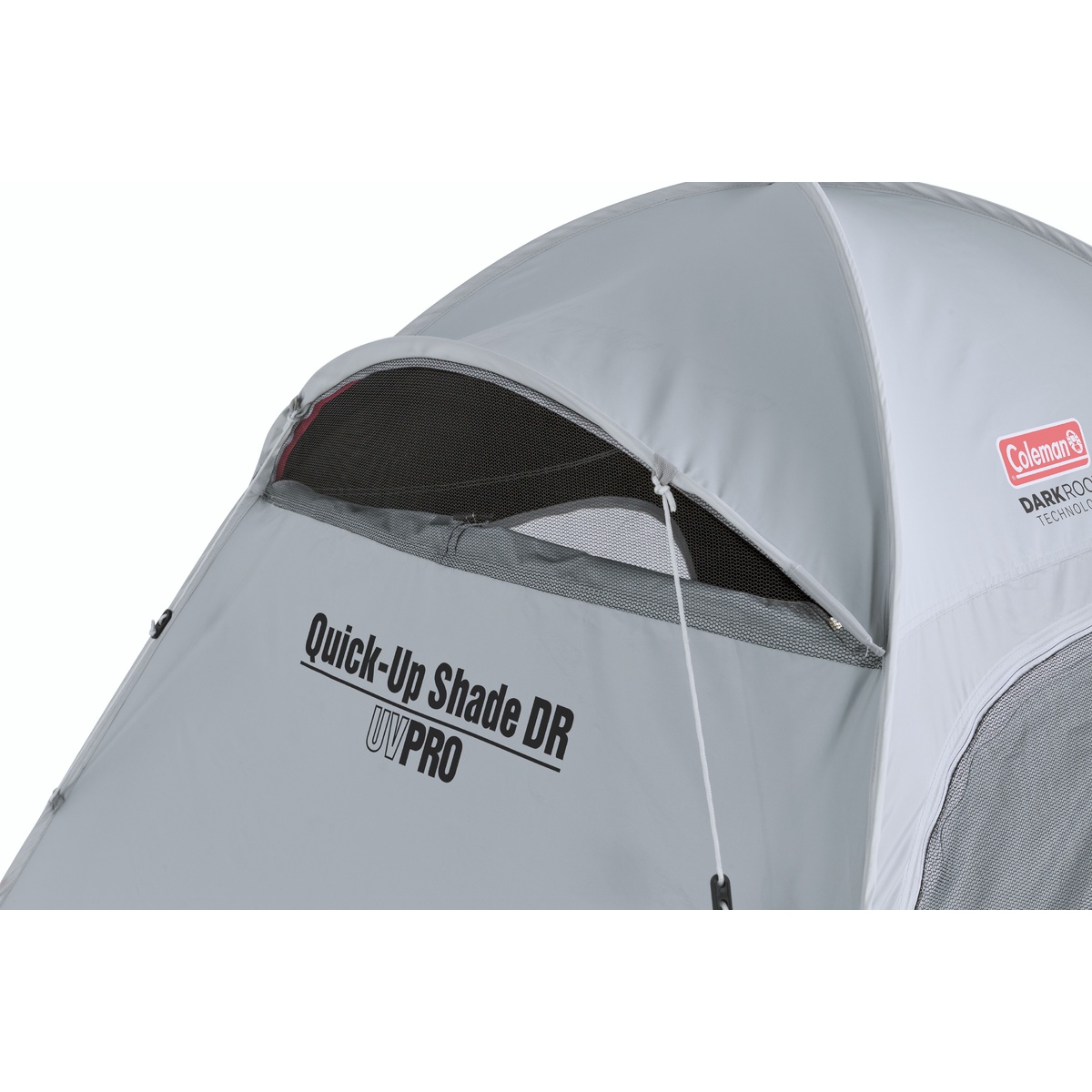 クイックアップシェード DR