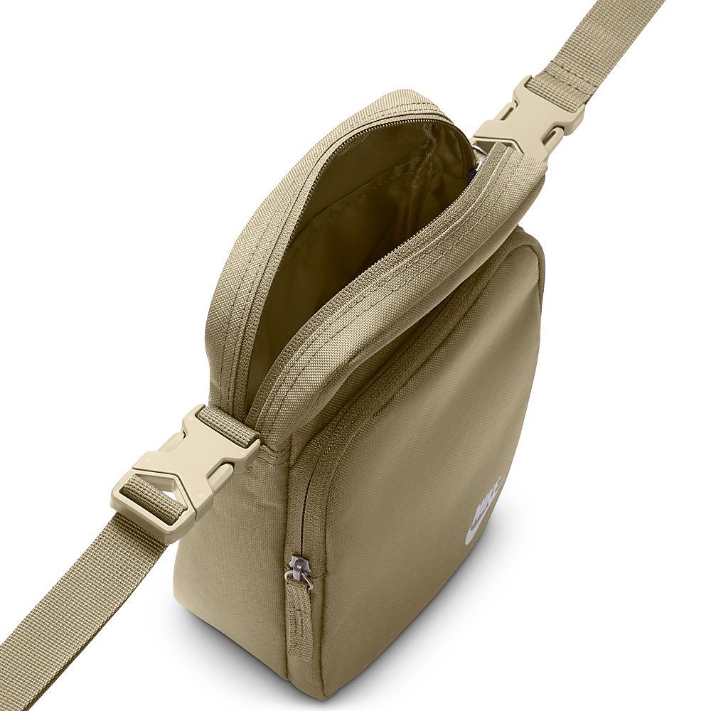 ナイキ ヘリテージ クロスボディ