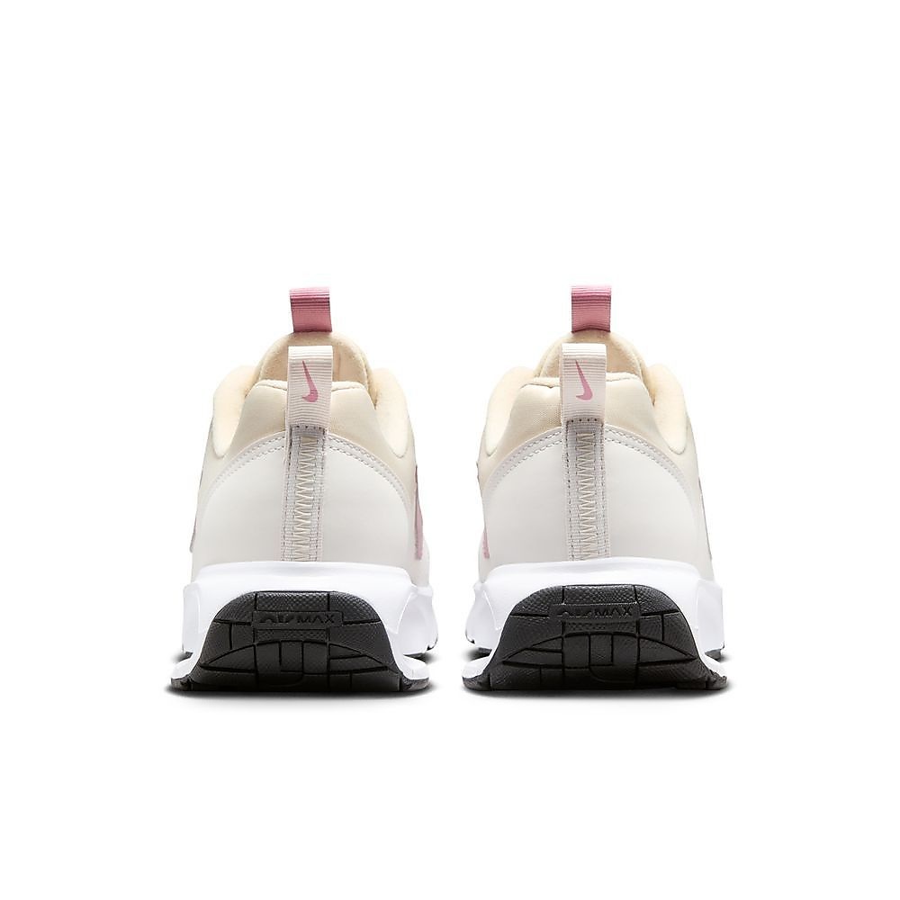 ナイキ ウィメンズ エア マックス INTRLK ライト