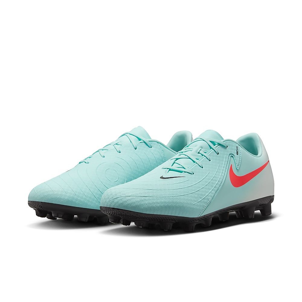 Nike Phantom GX 2 Academy
