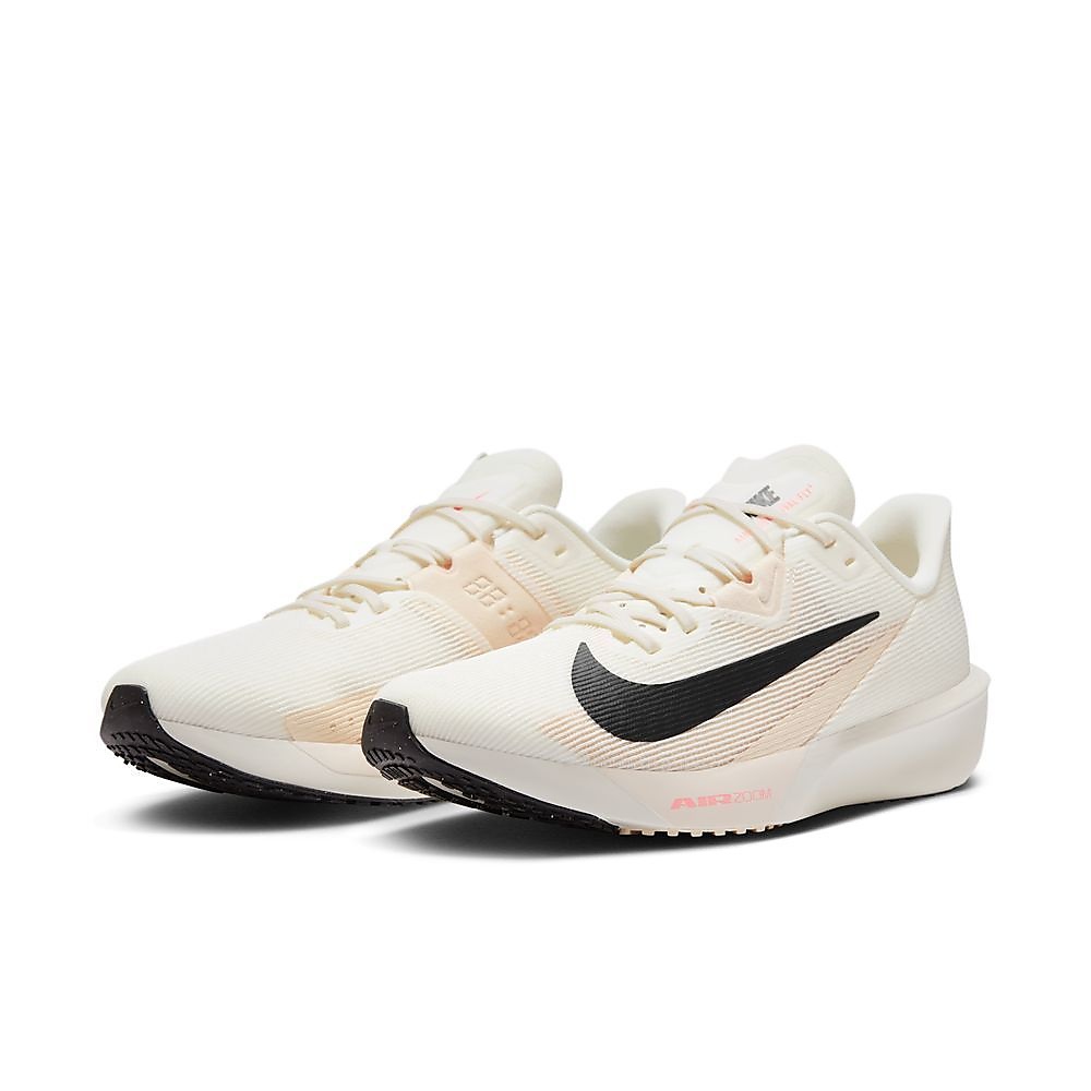 ナイキ エア ズーム ライバルフライ 4