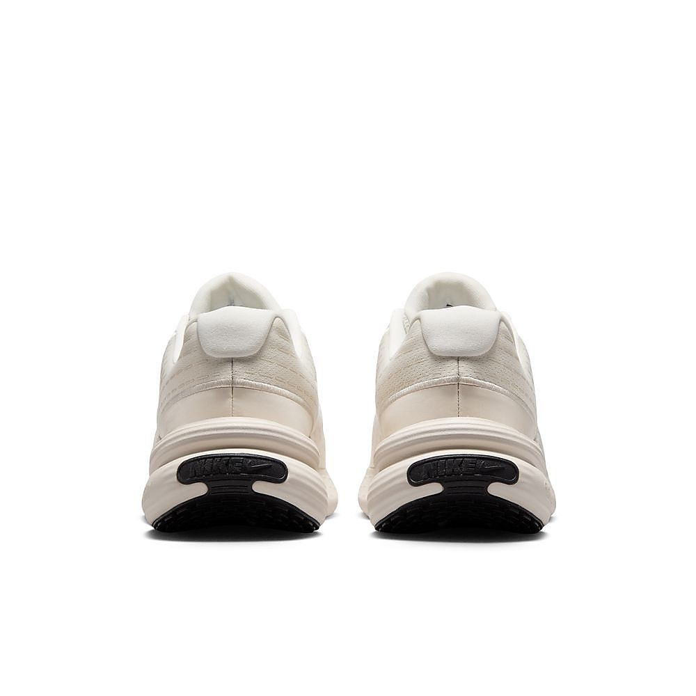 アップリフト SC