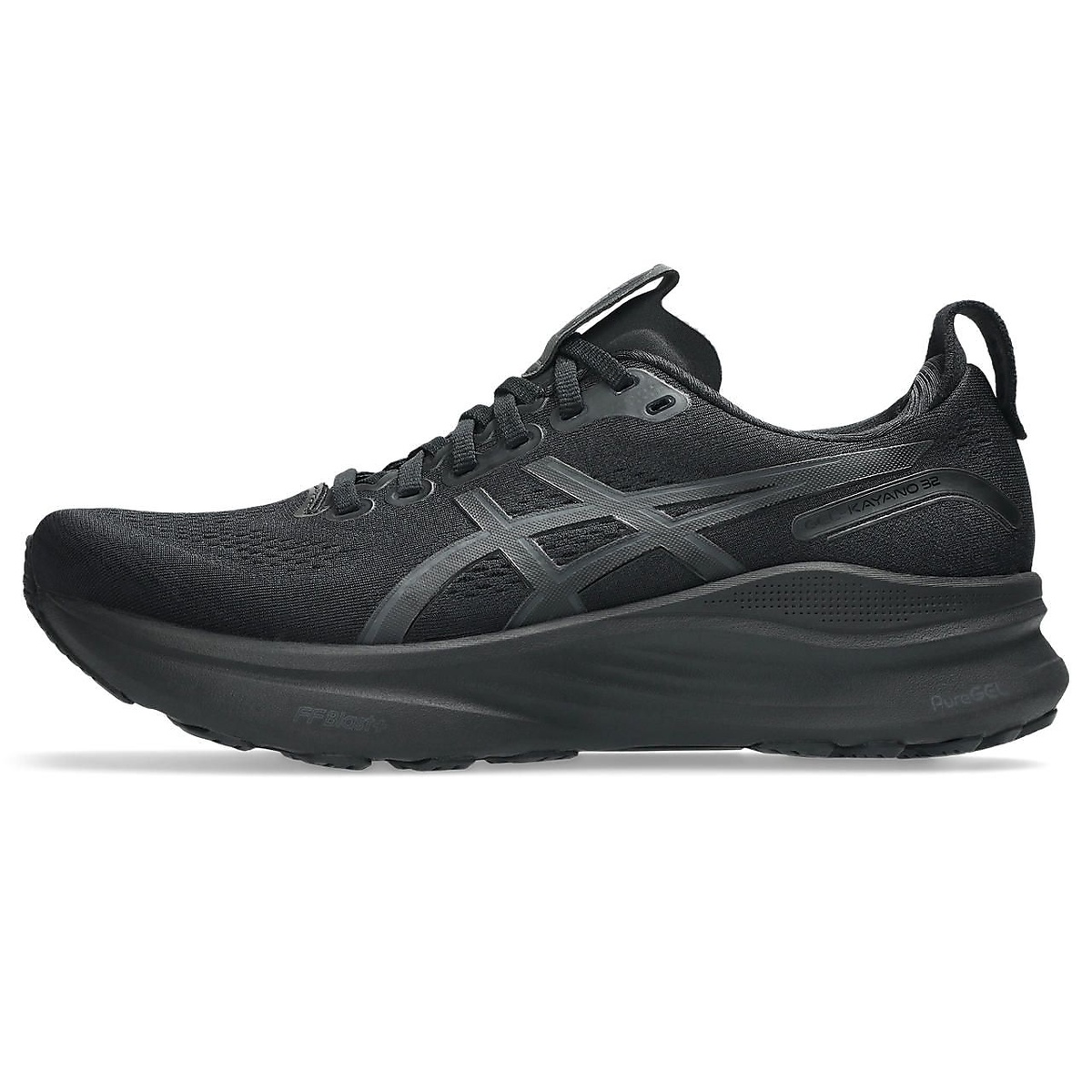 GEL-KAYANO 32