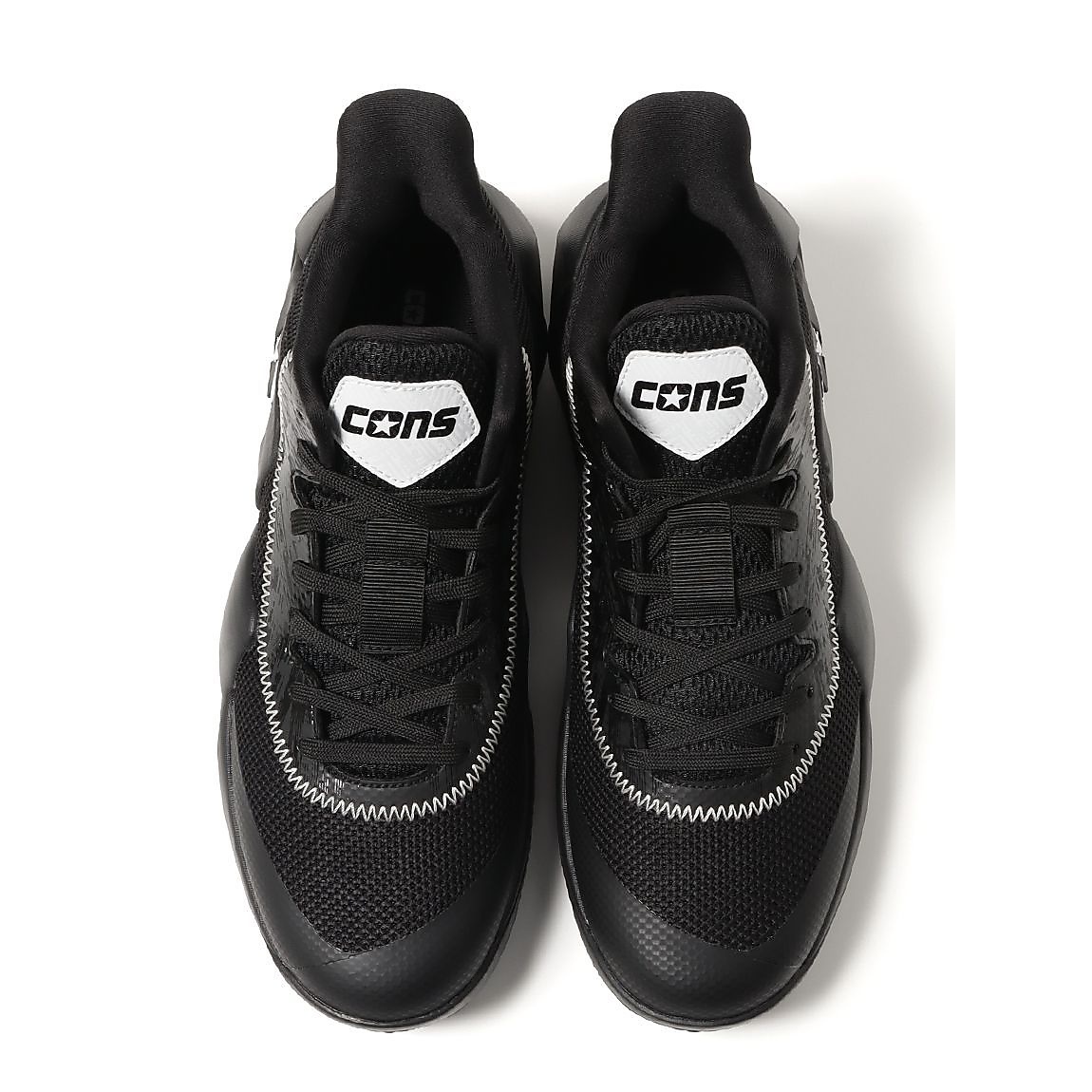 CONS VICBOUND(コンズ　ヴィックバウンド　T2)