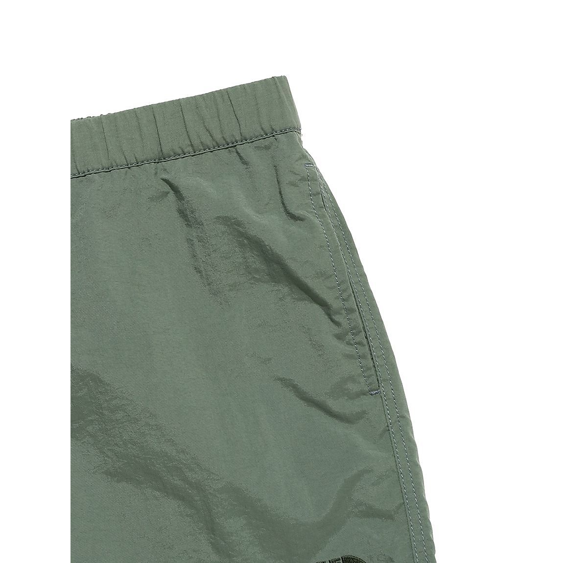 Versatile Short (バーサタイルショーツ)