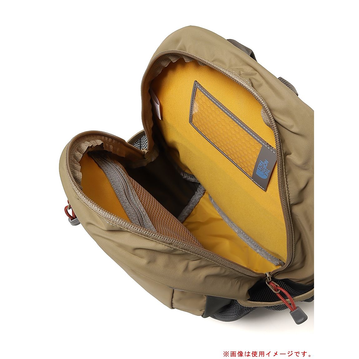 K Small Day (スモールデイ(キッズ))