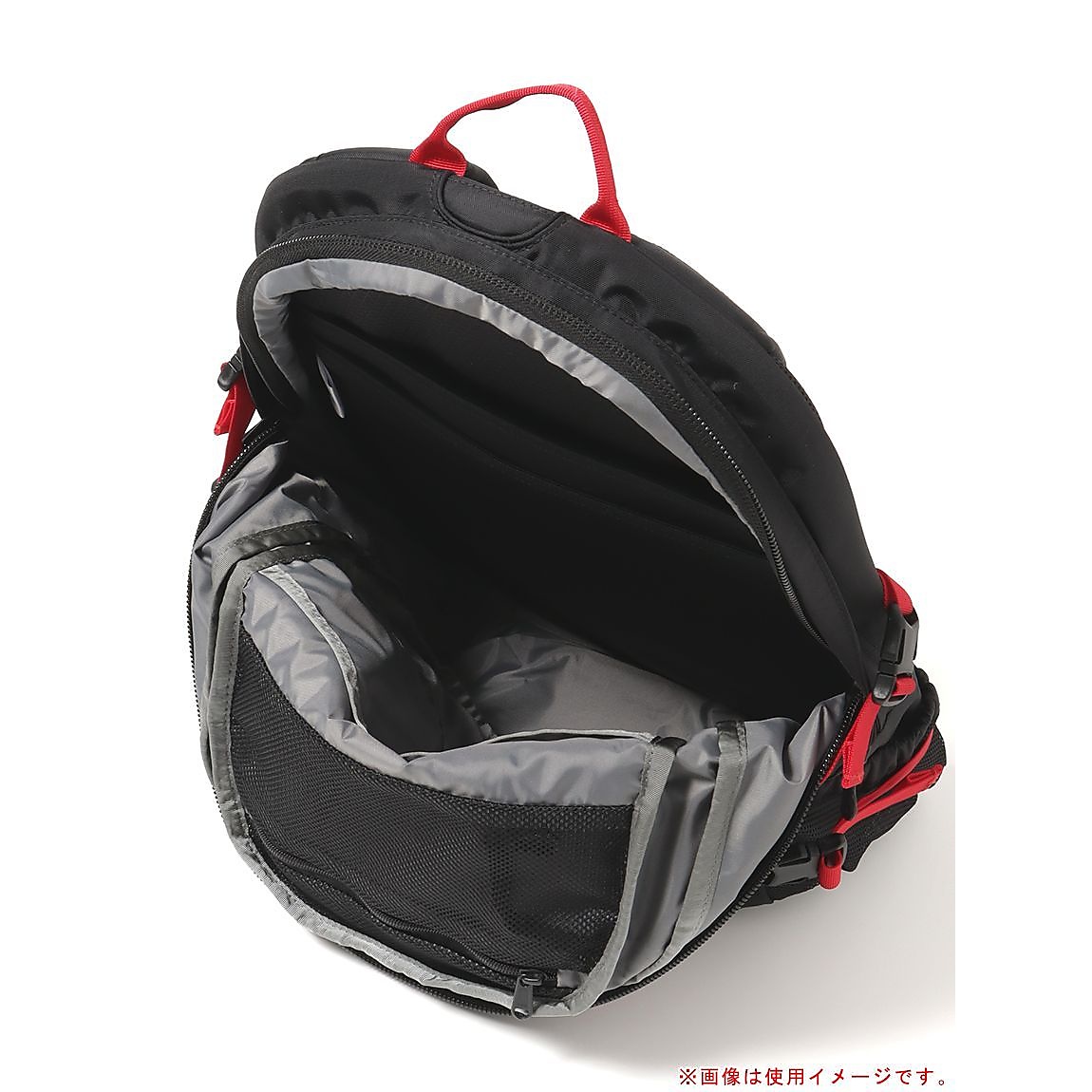 Big Shot (ビッグショット)