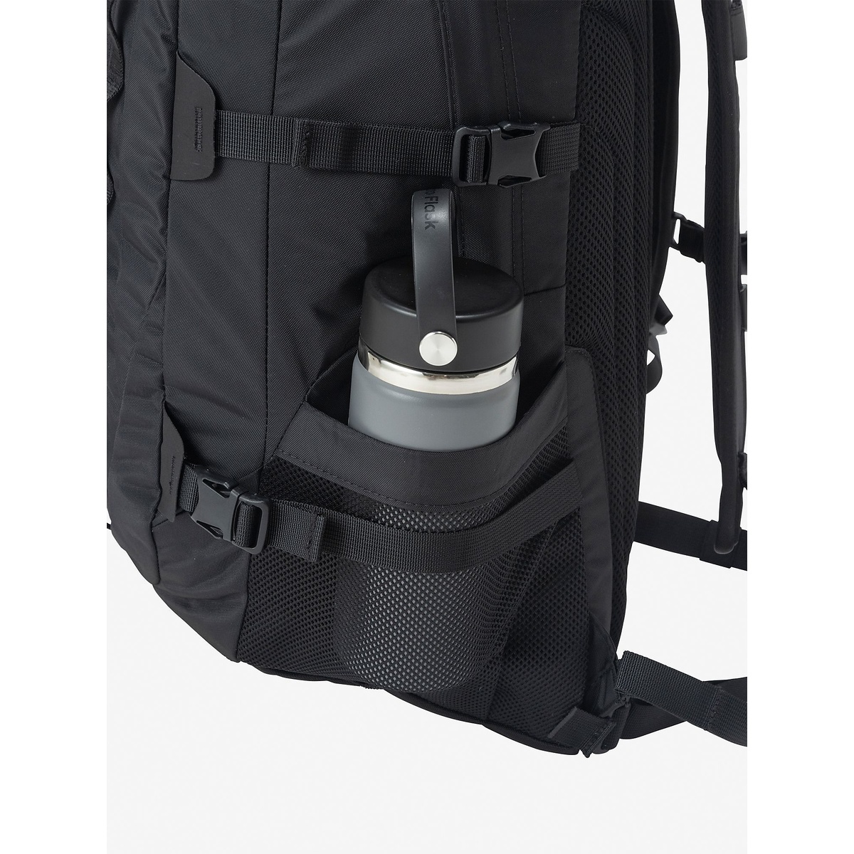 Big Shot (ビッグショット)