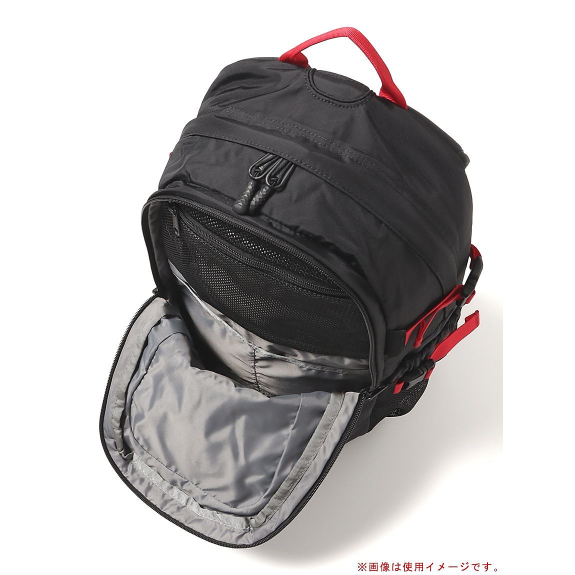 Hot Shot (ホットショット)