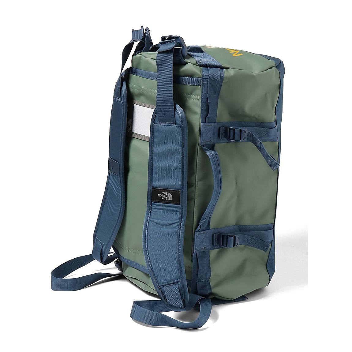 BC Duffel XS (BCダッフルXS)