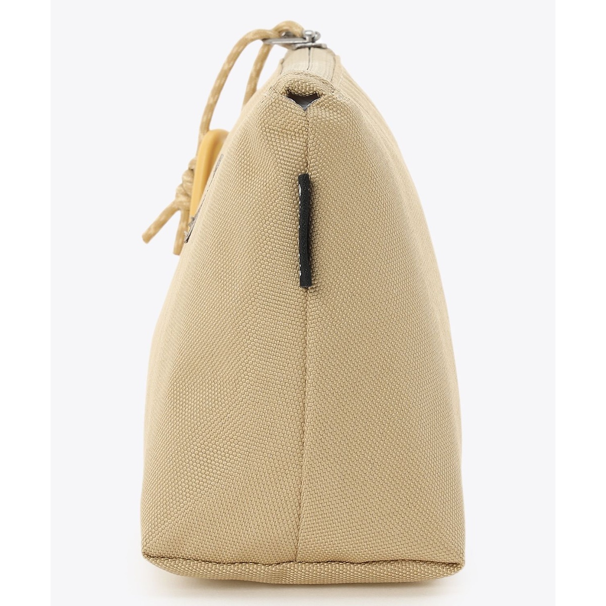 プライスストリームポーチ